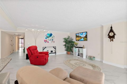 Copropriété à vendre à Daytona Beach Shores, Floride: 2 chambres, 157.93 m2 № 2334052 - photo 15