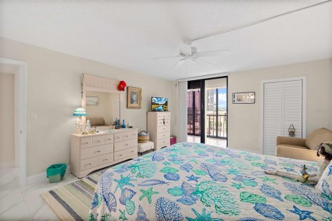 Copropriété à vendre à Daytona Beach Shores, Floride: 2 chambres, 157.93 m2 № 2334052 - photo 26