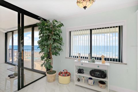 Copropriété à vendre à Daytona Beach Shores, Floride: 2 chambres, 157.93 m2 № 2334052 - photo 23