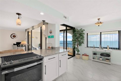 Copropriété à vendre à Daytona Beach Shores, Floride: 2 chambres, 157.93 m2 № 2334052 - photo 8