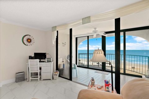 Copropriété à vendre à Daytona Beach Shores, Floride: 2 chambres, 157.93 m2 № 2334052 - photo 14