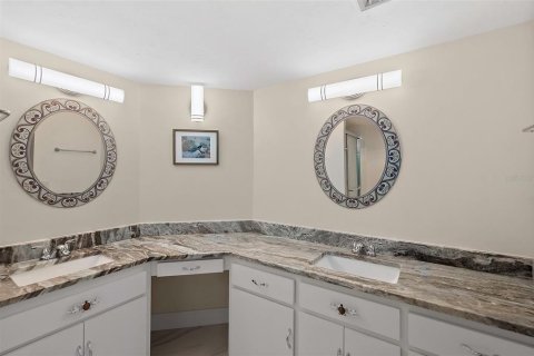 Copropriété à vendre à Daytona Beach Shores, Floride: 2 chambres, 157.93 m2 № 2334052 - photo 28