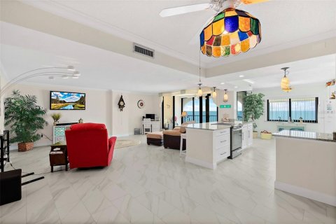 Copropriété à vendre à Daytona Beach Shores, Floride: 2 chambres, 157.93 m2 № 2334052 - photo 22