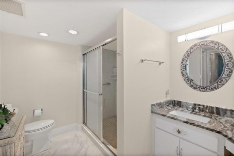 Copropriété à vendre à Daytona Beach Shores, Floride: 2 chambres, 157.93 m2 № 2334052 - photo 29