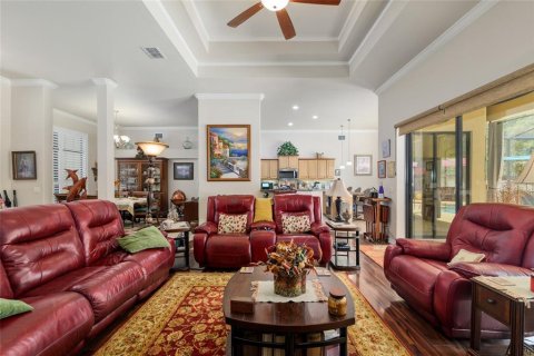 Casa en venta en Homosassa, Florida, 3 dormitorios, 226.59 m2 № 1630104 - foto 20