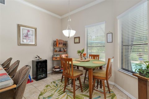 Casa en venta en Homosassa, Florida, 3 dormitorios, 226.59 m2 № 1630104 - foto 29