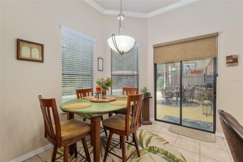 Casa en venta en Homosassa, Florida, 3 dormitorios, 226.59 m2 № 1630104 - foto 30