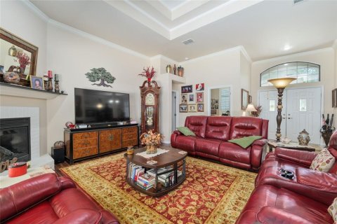 Casa en venta en Homosassa, Florida, 3 dormitorios, 226.59 m2 № 1630104 - foto 21