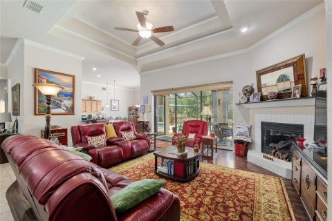 Casa en venta en Homosassa, Florida, 3 dormitorios, 226.59 m2 № 1630104 - foto 19