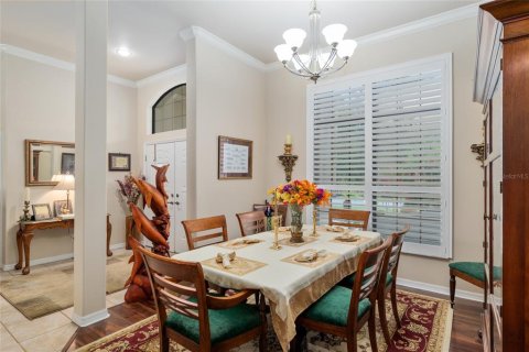 Casa en venta en Homosassa, Florida, 3 dormitorios, 226.59 m2 № 1630104 - foto 26