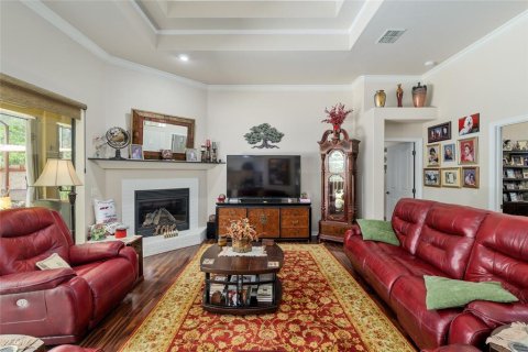 Casa en venta en Homosassa, Florida, 3 dormitorios, 226.59 m2 № 1630104 - foto 23