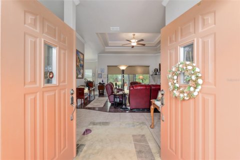 Casa en venta en Homosassa, Florida, 3 dormitorios, 226.59 m2 № 1630104 - foto 14