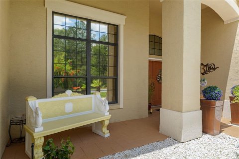 Casa en venta en Homosassa, Florida, 3 dormitorios, 226.59 m2 № 1630104 - foto 12