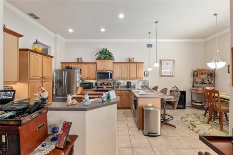 Casa en venta en Homosassa, Florida, 3 dormitorios, 226.59 m2 № 1630104 - foto 28