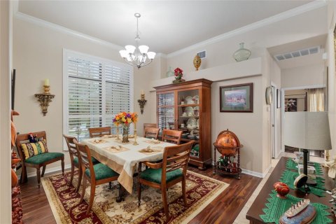 Casa en venta en Homosassa, Florida, 3 dormitorios, 226.59 m2 № 1630104 - foto 25