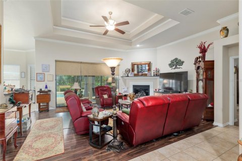 Casa en venta en Homosassa, Florida, 3 dormitorios, 226.59 m2 № 1630104 - foto 16