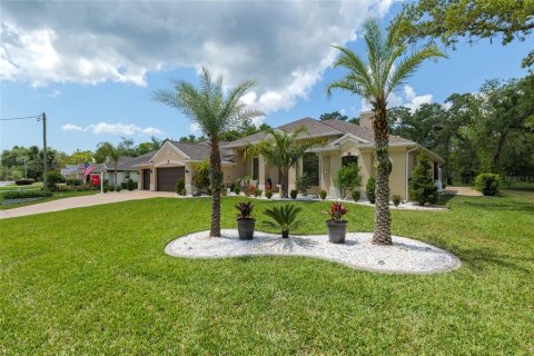 Casa en venta en Homosassa, Florida, 3 dormitorios, 226.59 m2 № 1630104 - foto 3
