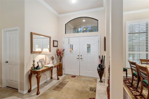 Casa en venta en Homosassa, Florida, 3 dormitorios, 226.59 m2 № 1630104 - foto 15