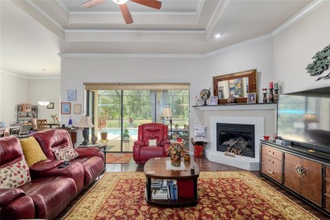 Casa en venta en Homosassa, Florida, 3 dormitorios, 226.59 m2 № 1630104 - foto 18
