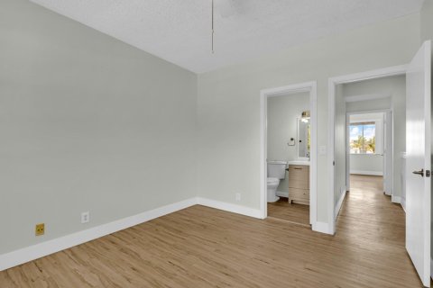 Touwnhouse à vendre à Weston, Floride: 2 chambres, 103.12 m2 № 2415637 - photo 20