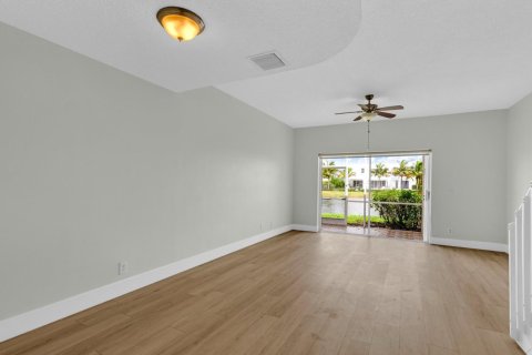 Touwnhouse à vendre à Weston, Floride: 2 chambres, 103.12 m2 № 2415637 - photo 14
