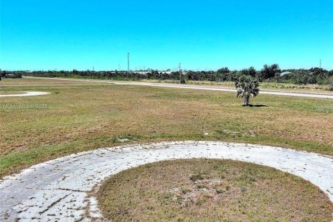 Land in Placida, Florida № 2164262 - photo 2