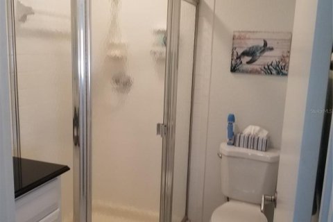 Condo in Punta Gorda, Florida, 2 bedrooms  № 1510843 - photo 8