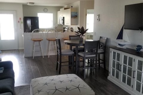 Condo in Punta Gorda, Florida, 2 bedrooms  № 1510843 - photo 5