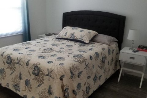 Condo in Punta Gorda, Florida, 2 bedrooms  № 1510843 - photo 7