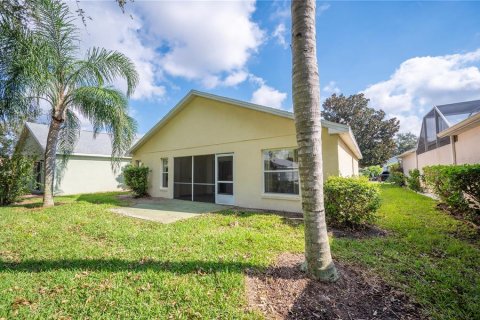 House in Lake Wales, Florida 3 bedrooms, 128.67 sq.m. № 1404021 - photo 29