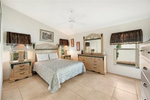 House in Lake Wales, Florida 3 bedrooms, 128.67 sq.m. № 1404021 - photo 14