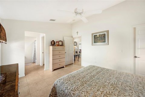 House in Lake Wales, Florida 3 bedrooms, 128.67 sq.m. № 1404021 - photo 15