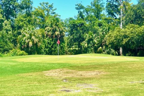 Condo in New Port Richey, Florida, 2 bedrooms  № 1895080 - photo 28