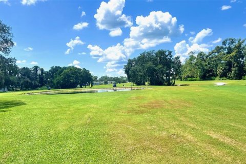 Condo in New Port Richey, Florida, 2 bedrooms  № 1895080 - photo 26