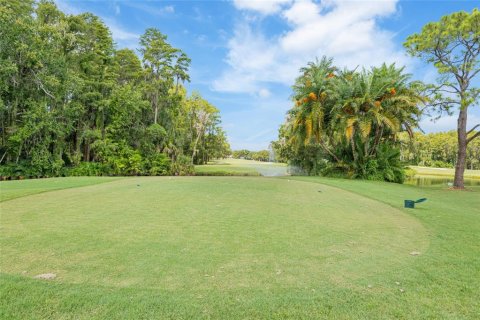 Condo in New Port Richey, Florida, 2 bedrooms  № 1895080 - photo 27