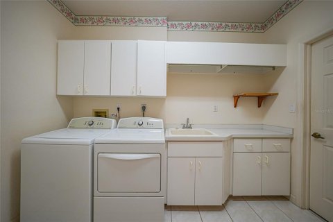 Casa en venta en Punta Gorda, Florida, 3 dormitorios, 206.61 m2 № 1326385 - foto 22
