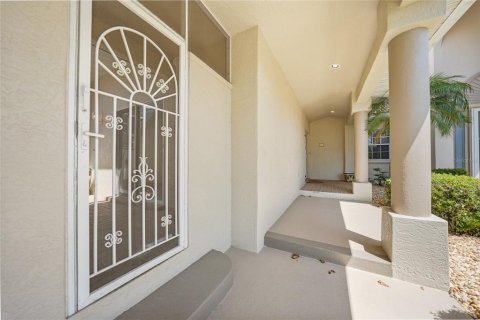 Casa en venta en Punta Gorda, Florida, 3 dormitorios, 206.61 m2 № 1326385 - foto 5