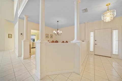 Casa en venta en Punta Gorda, Florida, 3 dormitorios, 206.61 m2 № 1326385 - foto 6