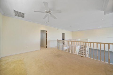 Casa en venta en Punta Gorda, Florida, 3 dormitorios, 206.61 m2 № 1326385 - foto 26