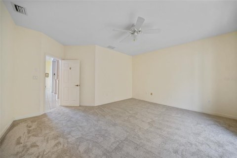 Casa en venta en Punta Gorda, Florida, 3 dormitorios, 206.61 m2 № 1326385 - foto 18