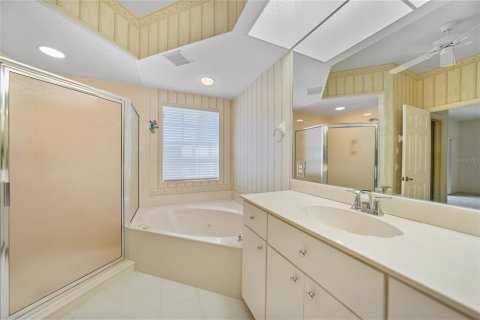 Casa en venta en Punta Gorda, Florida, 3 dormitorios, 206.61 m2 № 1326385 - foto 20