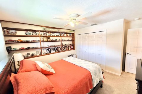 Casa en venta en Tavares, Florida, 2 dormitorios, 126.9 m2 № 2210104 - foto 20