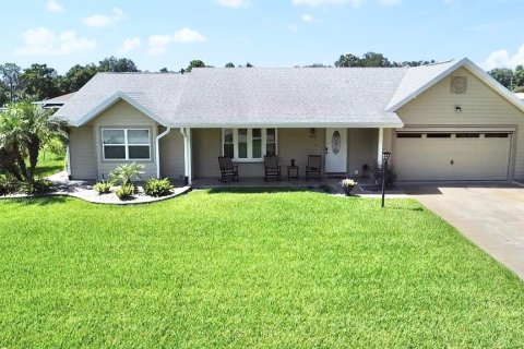 Casa en venta en Tavares, Florida, 2 dormitorios, 126.9 m2 № 2210104 - foto 2