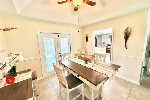 Casa en venta en Tavares, Florida, 2 dormitorios, 126.9 m2 № 2210104 - foto 8