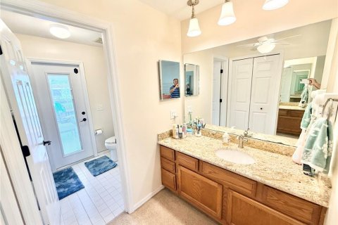 Casa en venta en Tavares, Florida, 2 dormitorios, 126.9 m2 № 2210104 - foto 15