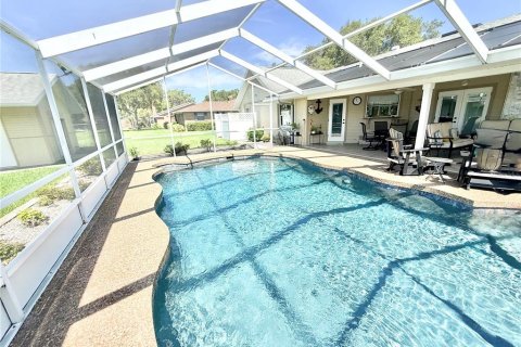 Casa en venta en Tavares, Florida, 2 dormitorios, 126.9 m2 № 2210104 - foto 3