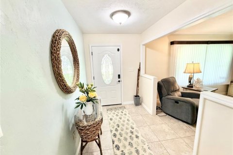 Casa en venta en Tavares, Florida, 2 dormitorios, 126.9 m2 № 2210104 - foto 28