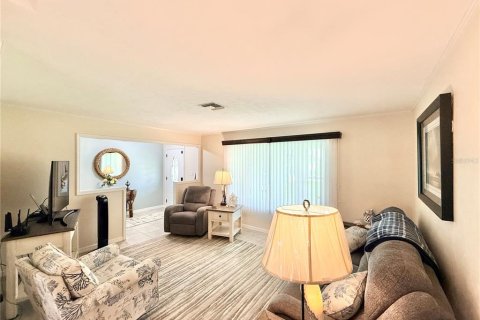 Casa en venta en Tavares, Florida, 2 dormitorios, 126.9 m2 № 2210104 - foto 27
