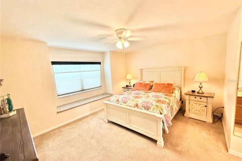 Casa en venta en Tavares, Florida, 2 dormitorios, 126.9 m2 № 2210104 - foto 12