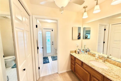 Casa en venta en Tavares, Florida, 2 dormitorios, 126.9 m2 № 2210104 - foto 26